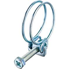 Проволочный хомут Nord-Yada