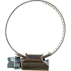 Червячный хомут CNIC