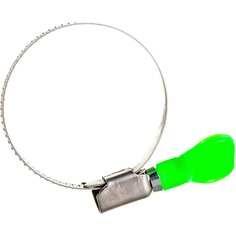 Металлический хомут РемоКолор