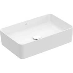 Раковина Villeroy & Boch