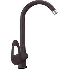 Смеситель ULGRAN