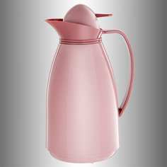 Термос-кувшин ЯРОМИР