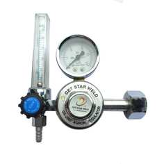 Аргоновый редуктор Профессионал