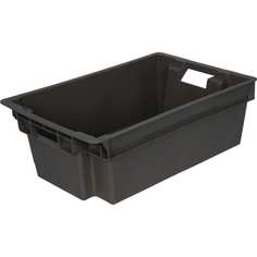 Сплошной мясной ящик Тара.ру