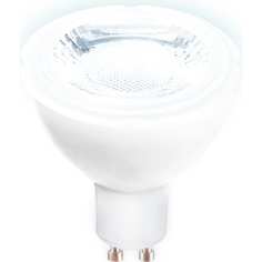 Светодиодная лампа Ambrella Light