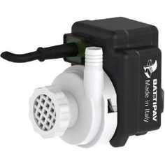 Насос/помпа BATTIPAV