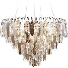 Подвесная люстра Ambrella Light