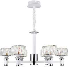 Подвесная люстра Ambrella Light