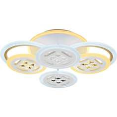 Потолочная люстра Ambrella Light