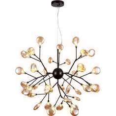 Подвесная люстра Ambrella Light