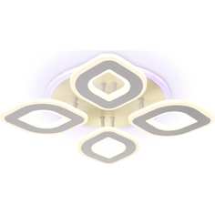 Потолочная люстра Ambrella Light