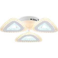 Потолочная люстра Ambrella Light