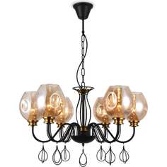 Подвесная люстра Ambrella Light