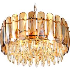 Подвесная люстра Ambrella Light