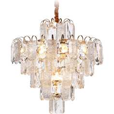 Подвесная люстра Ambrella Light