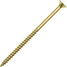 Универсальные саморезы Стройбат