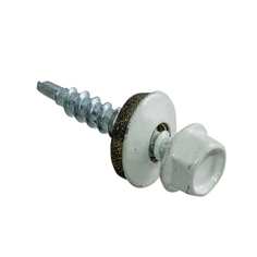 Кровельные саморезы Стройбат