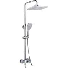 Душевая система FASHUN