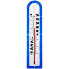 Наружный термометр REXANT