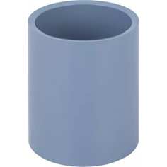 Подставка для пишущих принадлежностей DELI