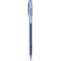 Гелевая ручка ZEBRA Зебра