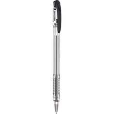 Шариковая ручка DELI