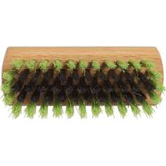 Щетка для одежды YOZHIK