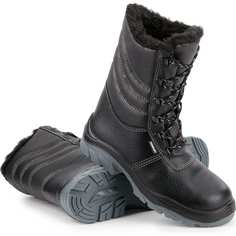 Ботинки АртакОбувь