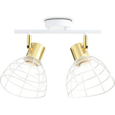 Спот Ambrella Light