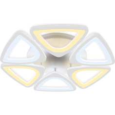 Потолочная люстра Ambrella Light