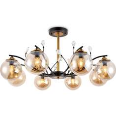 Люстра Ambrella Light