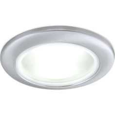 Встраиваемый светильник Ambrella Light