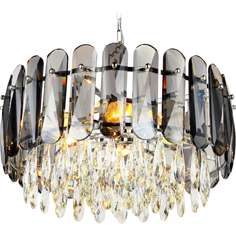 Подвесная люстра Ambrella Light