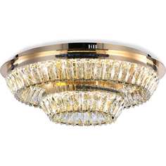 Люстра Ambrella Light