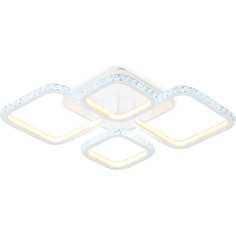 Потолочная люстра Ambrella Light