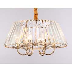 Подвесная люстра Ambrella Light