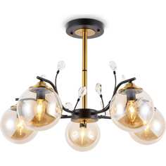 Люстра Ambrella Light