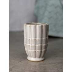 Стакан для зубных щеток Bath Plus