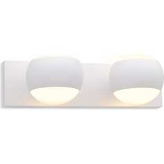 Спот Ambrella Light