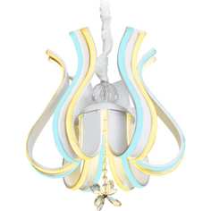 Подвесная люстра Ambrella Light