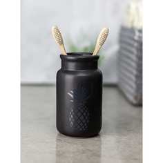 Стакан для зубных щеток Bath Plus