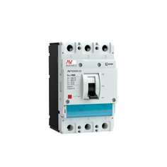 Автоматический выключатель EKF