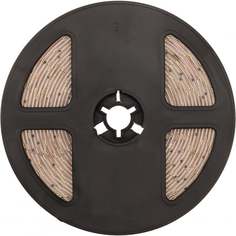 Светодиодная лента Lamper