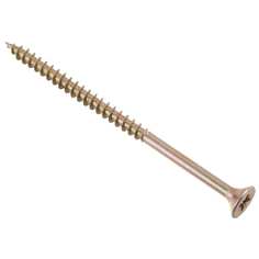 Универсальные саморезы Стройбат