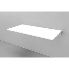 Столешница Velvex