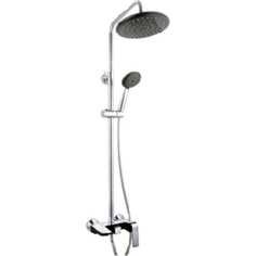 Душевая система FASHUN