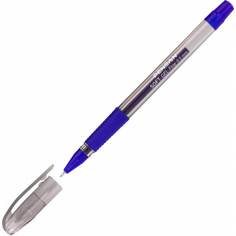 Игловидная гелевая ручка Pensan