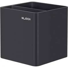 Подставка для пишущих принадлежностей DELI