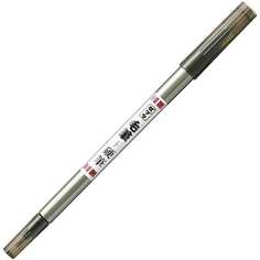 Капиллярная ручка ZEBRA Зебра