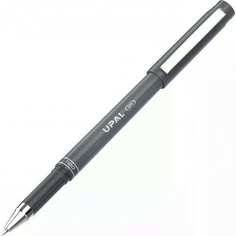 Гелевая ручка DELI